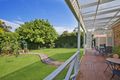 Property photo of 62 Hyde Avenue Glenhaven NSW 2156