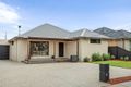 Property photo of 196 Parer Road Airport West VIC 3042