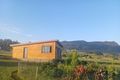 Property photo of 180 Main Road Meander TAS 7304