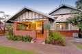Property photo of 1 Traylen Road Bayswater WA 6053