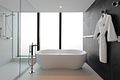 Property photo of 3101/27 Little Collins Street Melbourne VIC 3000