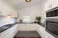 Property photo of 62 Cedar Street Greenslopes QLD 4120