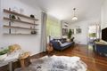 Property photo of 62 Cedar Street Greenslopes QLD 4120