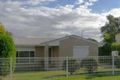 Property photo of 15 Pine Street Flinders View QLD 4305