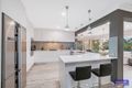 Property photo of 4 Carberry Court Kellyville NSW 2155