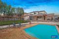 Property photo of 4 Carberry Court Kellyville NSW 2155