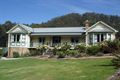 Property photo of 245 Watsons Road Kettering TAS 7155