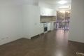 Property photo of 17/1 Manning Street Warwick Farm NSW 2170