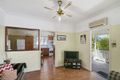 Property photo of 2 Richards Street North Ipswich QLD 4305