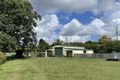 Property photo of 32 Bounty Drive Caboolture South QLD 4510