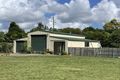 Property photo of 32 Bounty Drive Caboolture South QLD 4510