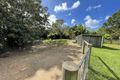 Property photo of 32 Bounty Drive Caboolture South QLD 4510