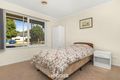 Property photo of 33/15-19 Graham Road Highett VIC 3190