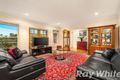 Property photo of 44 Centre Road Vermont VIC 3133