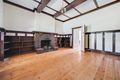 Property photo of 8 Clinton Avenue Myrtle Bank SA 5064