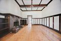 Property photo of 8 Clinton Avenue Myrtle Bank SA 5064