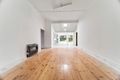 Property photo of 8 Clinton Avenue Myrtle Bank SA 5064