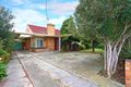 Property photo of 5 Hartington Street Glenroy VIC 3046