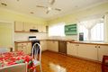 Property photo of 5 Hartington Street Glenroy VIC 3046