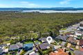 Property photo of 71 Coral Fern Way Gwandalan NSW 2259