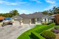 Property photo of 71 Coral Fern Way Gwandalan NSW 2259