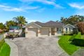Property photo of 71 Coral Fern Way Gwandalan NSW 2259