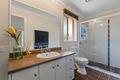 Property photo of 71 Coral Fern Way Gwandalan NSW 2259