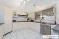 Property photo of 28 McCarthy Crescent Armidale NSW 2350