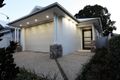 Property photo of 51V Parakeet Street Birkdale QLD 4159