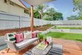 Property photo of 51V Parakeet Street Birkdale QLD 4159