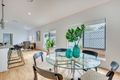 Property photo of 51V Parakeet Street Birkdale QLD 4159