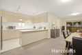 Property photo of G01/1 Oak Avenue Boronia VIC 3155