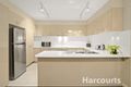 Property photo of G01/1 Oak Avenue Boronia VIC 3155
