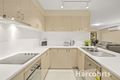 Property photo of G01/1 Oak Avenue Boronia VIC 3155