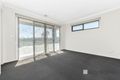 Property photo of 10/46 Wedge Street Dandenong VIC 3175