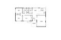 Property photo of 9 Katunga Crescent Broadmeadows VIC 3047