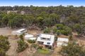 Property photo of 141 O'Connell Road Wandering WA 6308