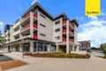 Property photo of 8/3 Clare Burton Crescent Franklin ACT 2913