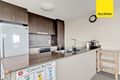 Property photo of 8/3 Clare Burton Crescent Franklin ACT 2913