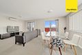 Property photo of 8/3 Clare Burton Crescent Franklin ACT 2913