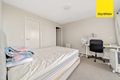 Property photo of 8/3 Clare Burton Crescent Franklin ACT 2913