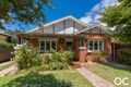 Property photo of 230 Byng Street Orange NSW 2800