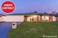 Property photo of 4 Primus Place Warnbro WA 6169