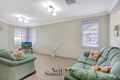 Property photo of 1 Stuarts Way Tanilba Bay NSW 2319
