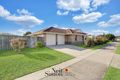 Property photo of 1 Stuarts Way Tanilba Bay NSW 2319