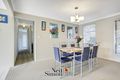 Property photo of 1 Stuarts Way Tanilba Bay NSW 2319