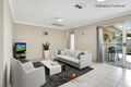 Property photo of 1 Stuarts Way Tanilba Bay NSW 2319