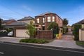 Property photo of 66 Durrant Street Brighton VIC 3186