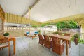 Property photo of 46 Mona Street Auburn NSW 2144