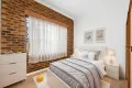 Property photo of 46 Mona Street Auburn NSW 2144